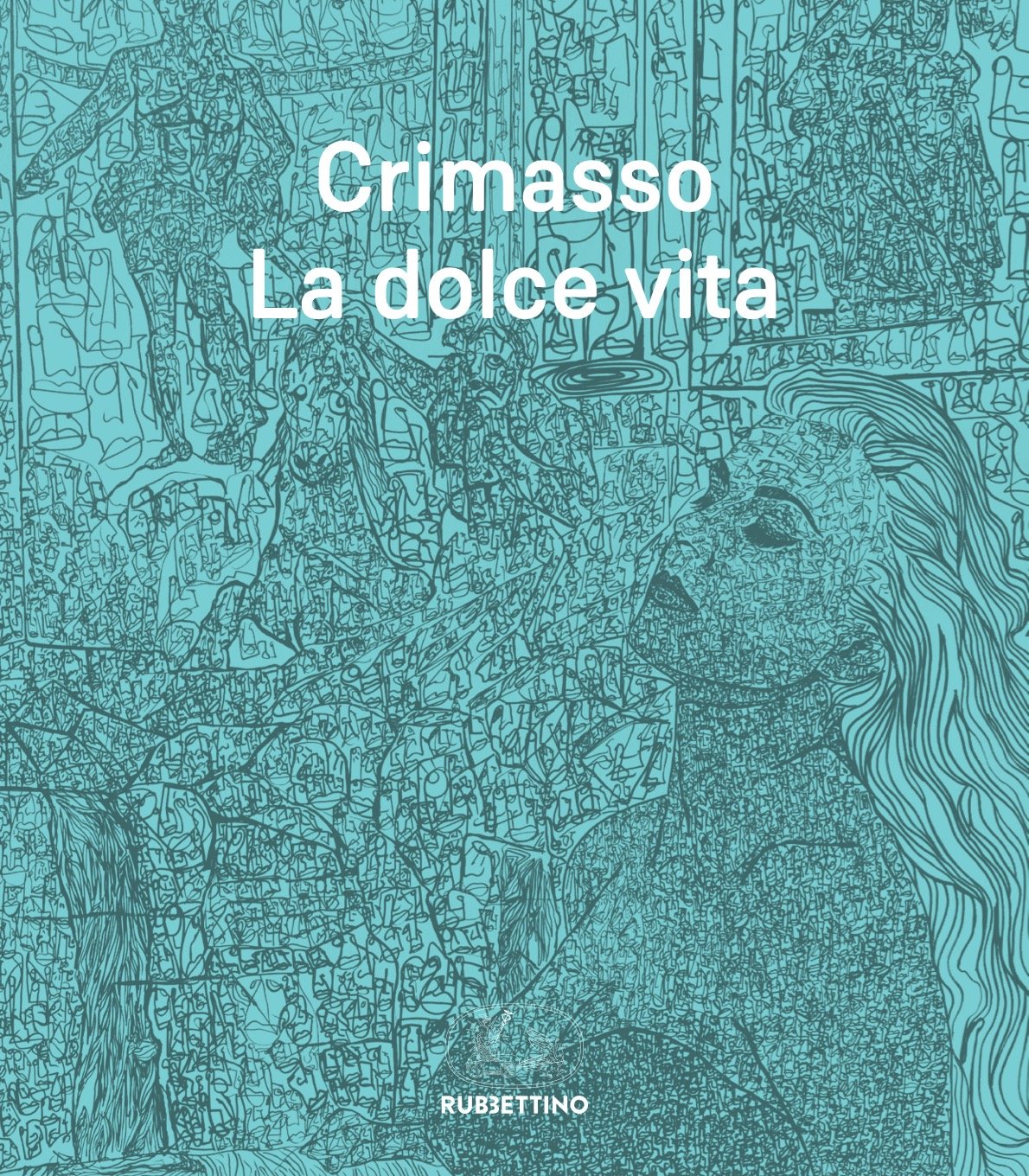 Monografia • Crimasso: La Dolce Vita