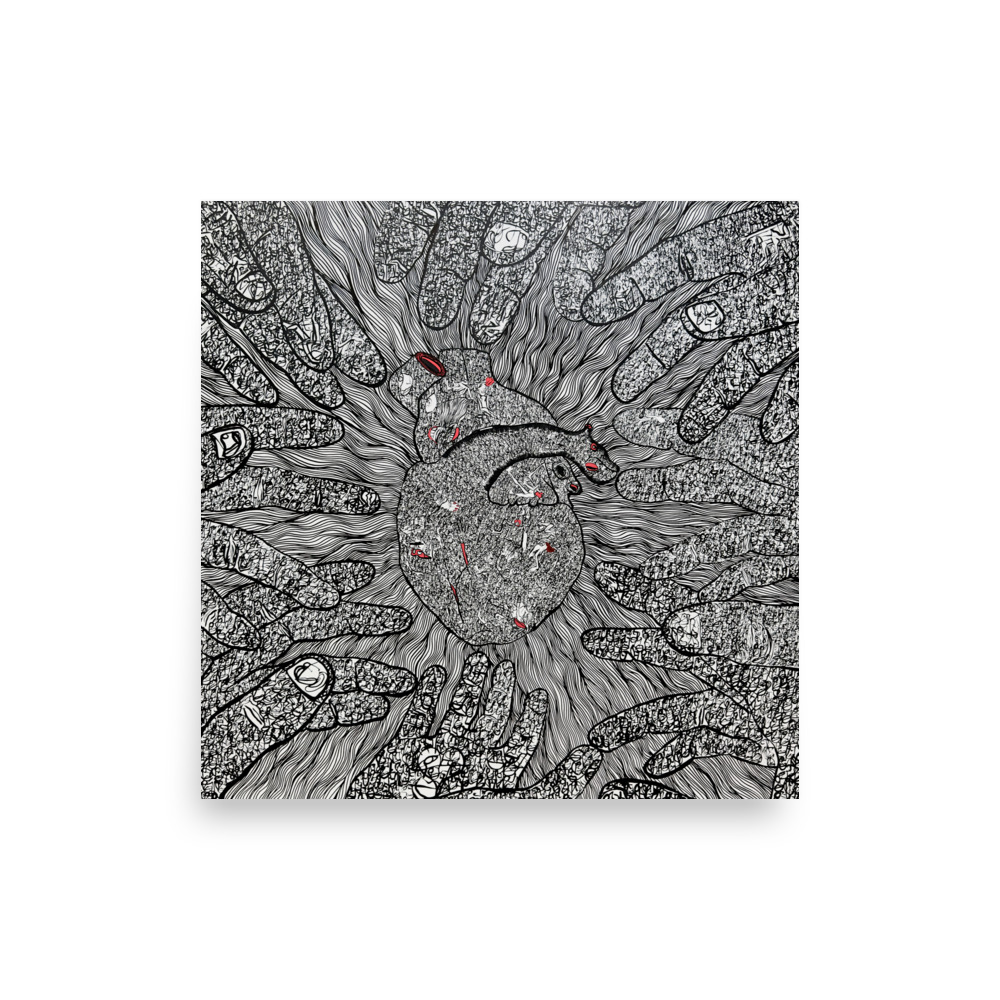 Poster - immagine 7