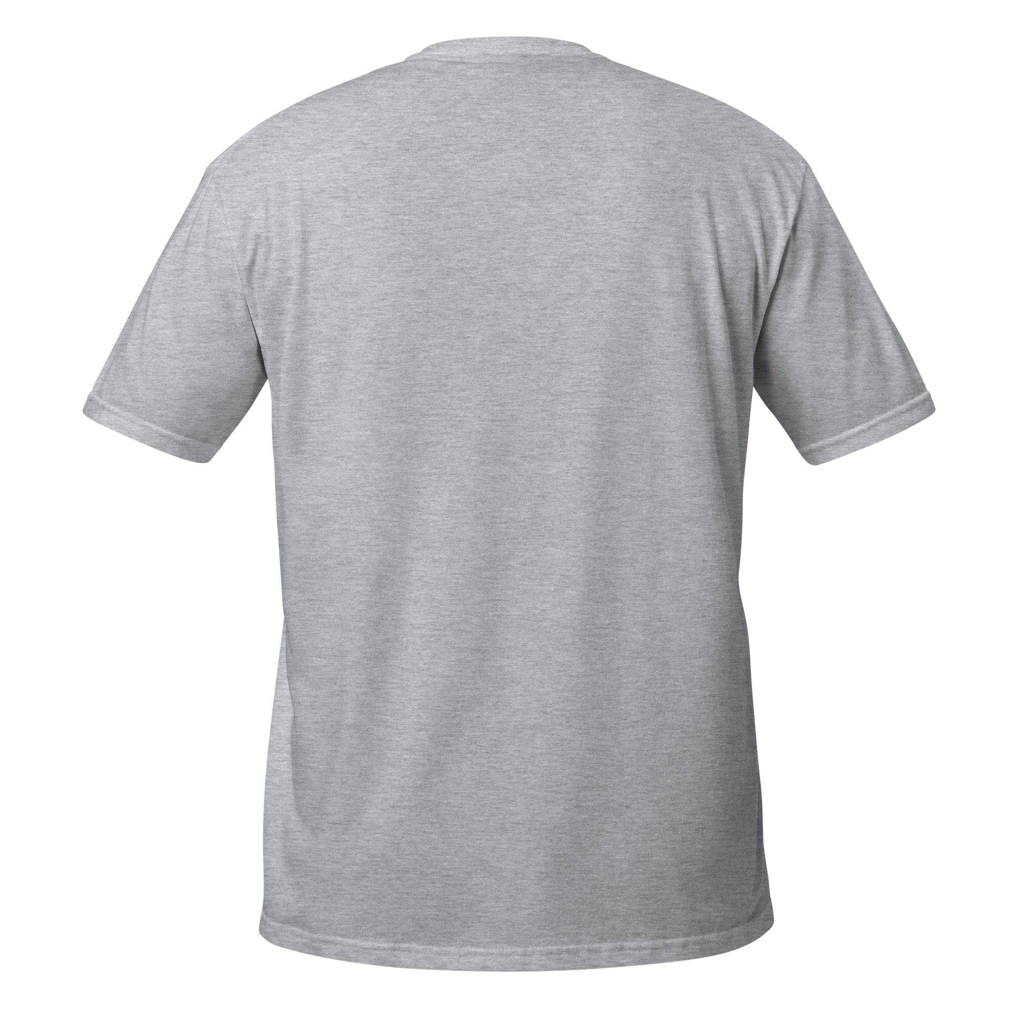 Farfalla Crimasso Shirt - immagine 3