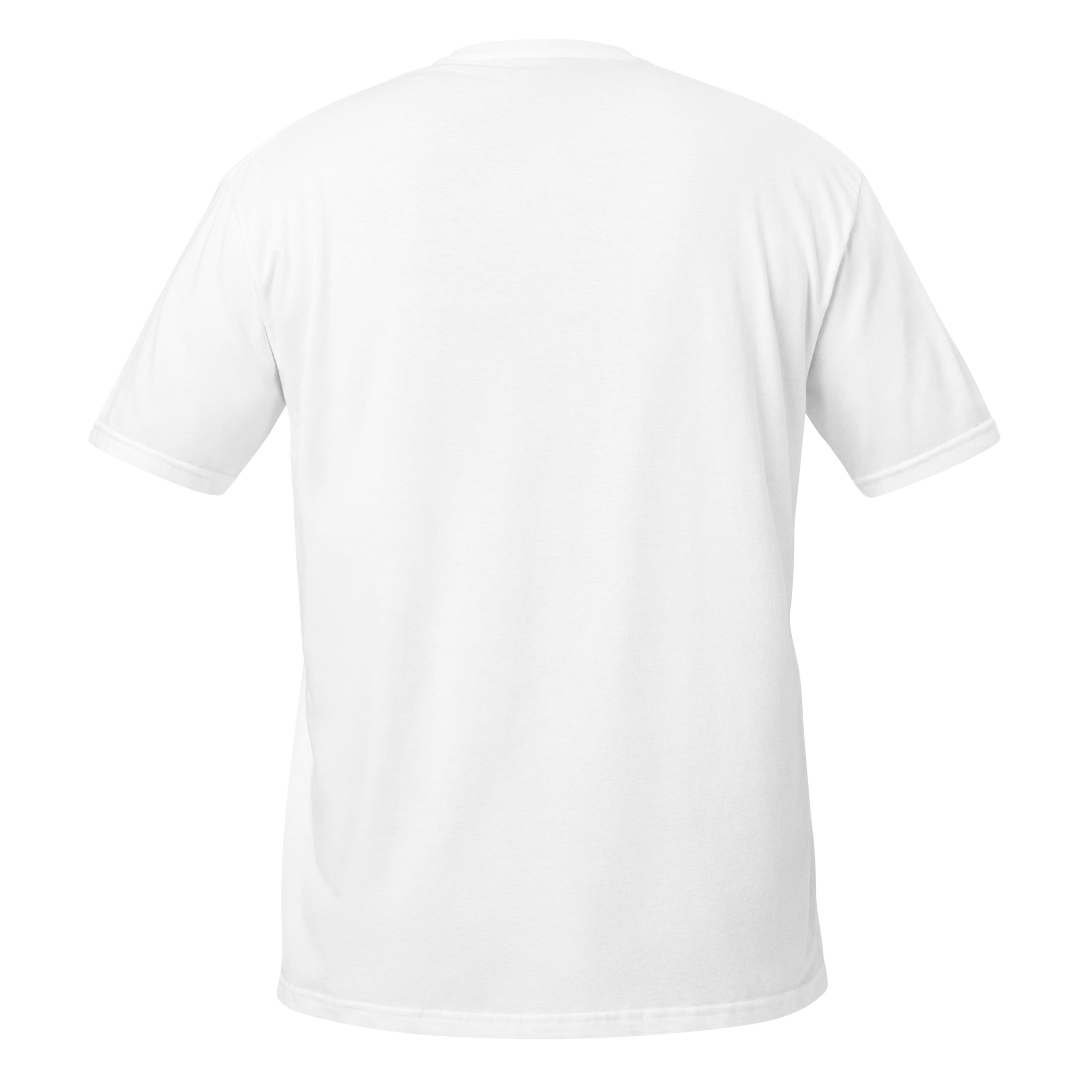 Farfalla Crimasso Shirt - immagine 4