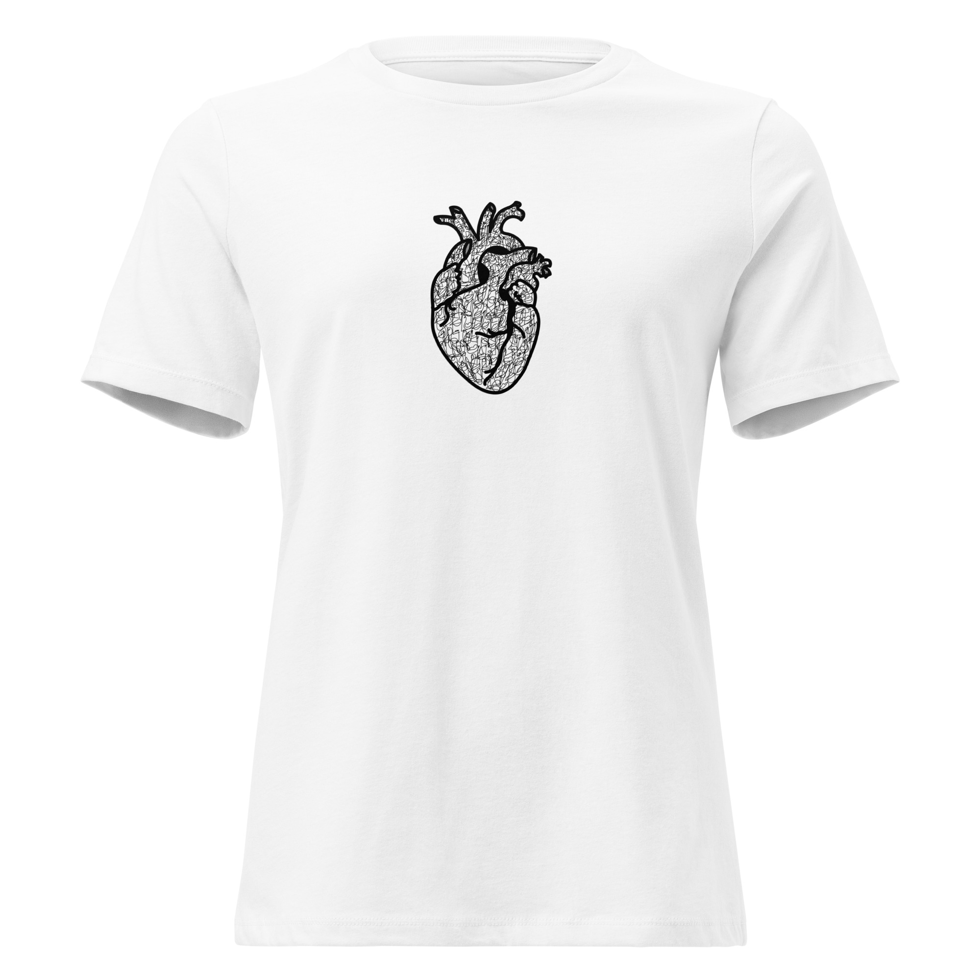 Crimasso cuore
